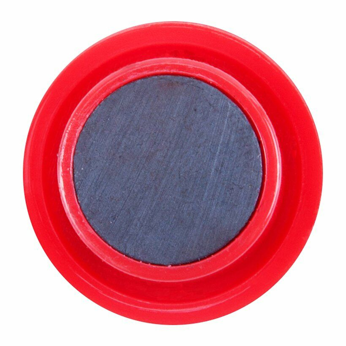 Nam châm tròn gắn bảng 20mm GuangBo CD2100 (Hộp 48 chiếc)