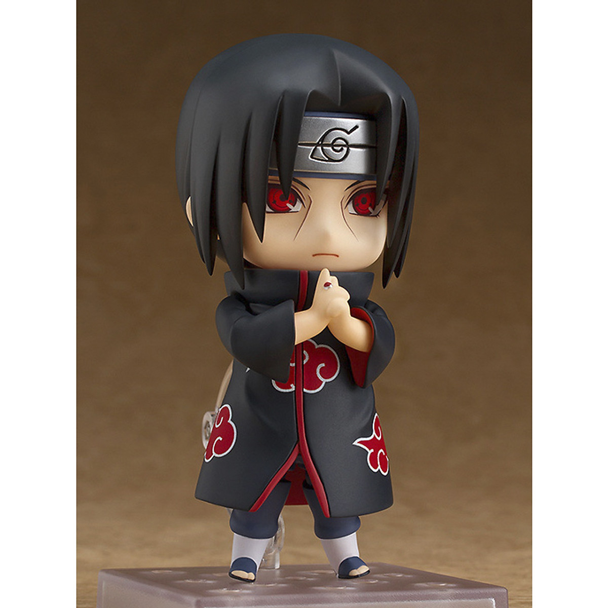 Cập nhật 83 về mô hình itachi giá rẻ  coedocomvn