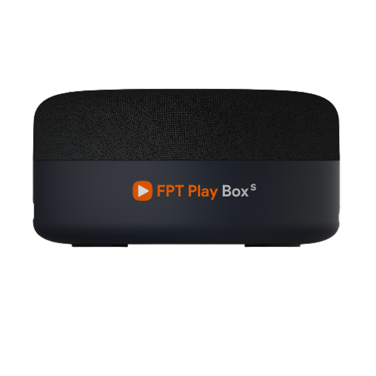 Bộ điều khiển trung tâm FPT Play Box S (Hàng chính hãng)