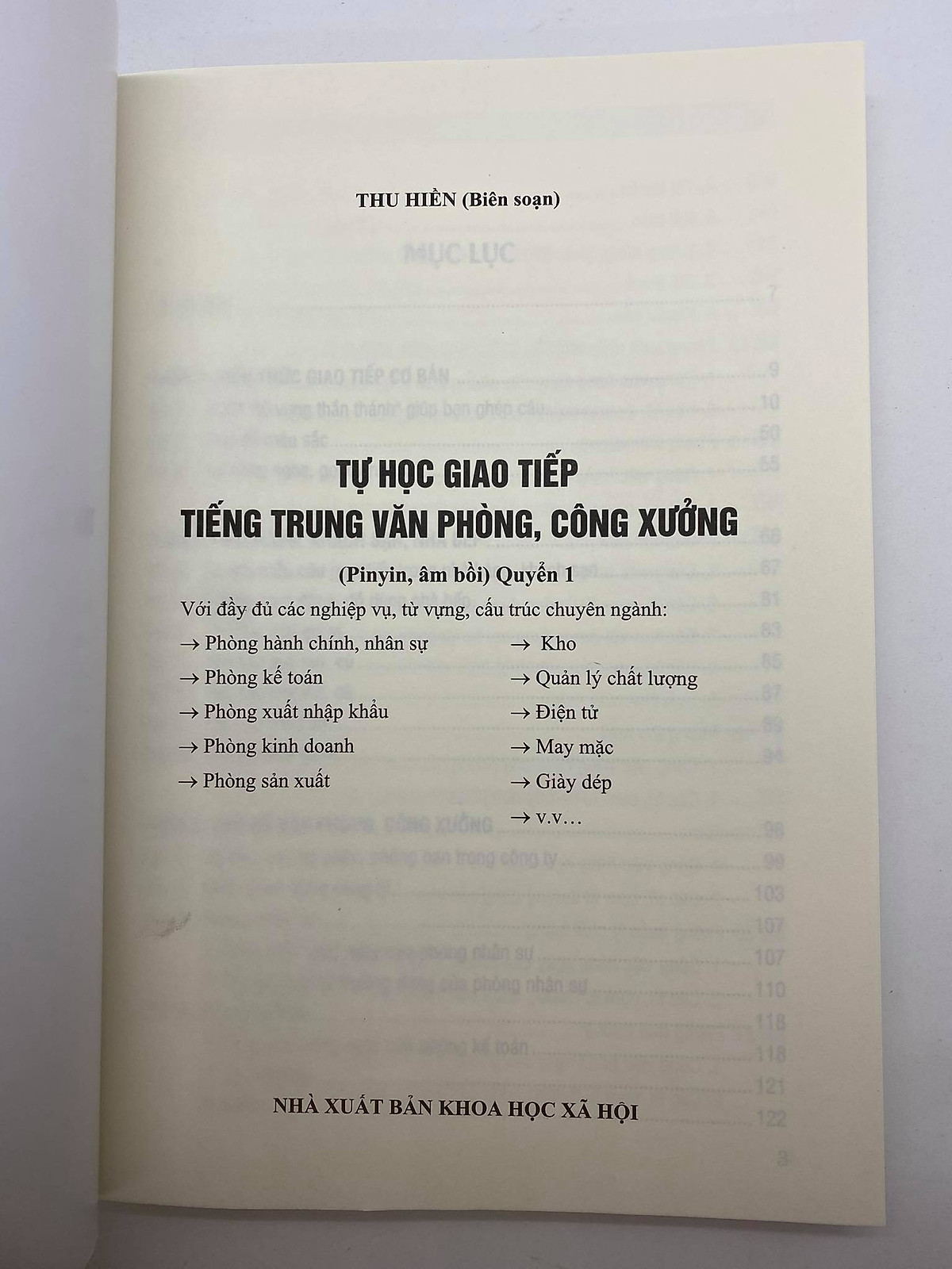 Sách - Combo 2 sách Siêu trí nhớ 1000 chữ hán tập 1 và Tự học tiếng Trung văn phòng công xưởng ngành may mặc, giày da, gổ, kế toán, xuất nhập khẩu, điện tử,... có pinyin,âm bồi, mp3 nghe+DVD tài liệu