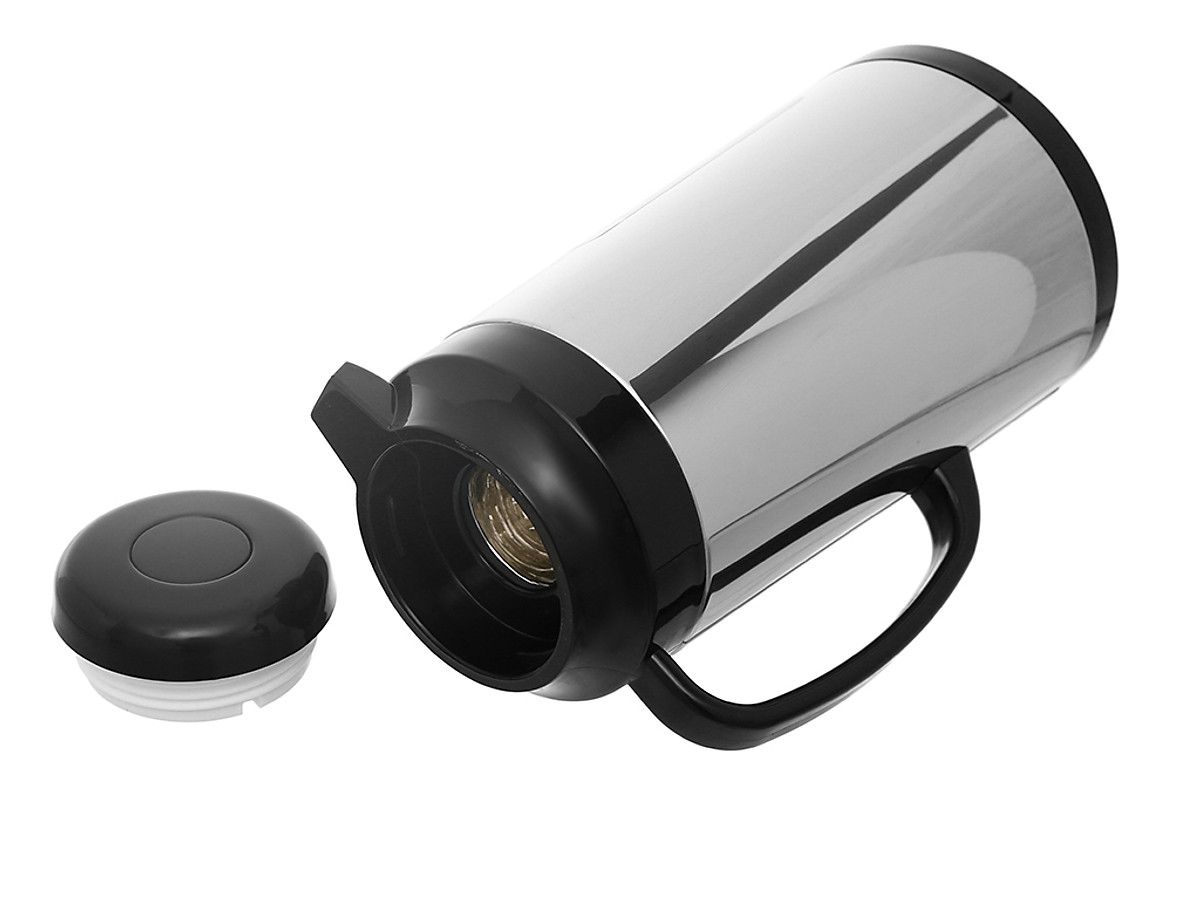 Bình Thủy Inox Rạng Đông RD1040 ST2 (1L)