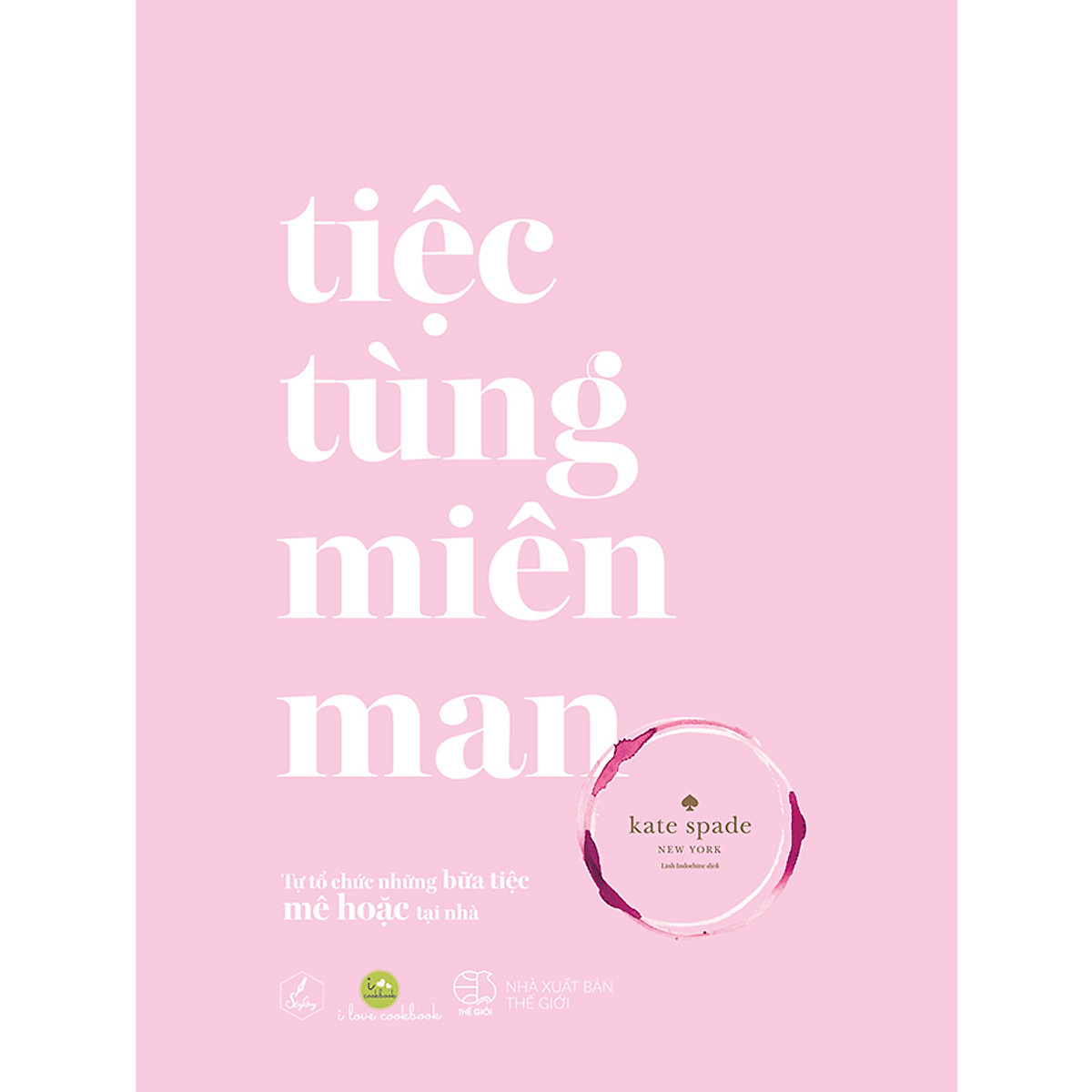 Tiệc Tùng Miên Man