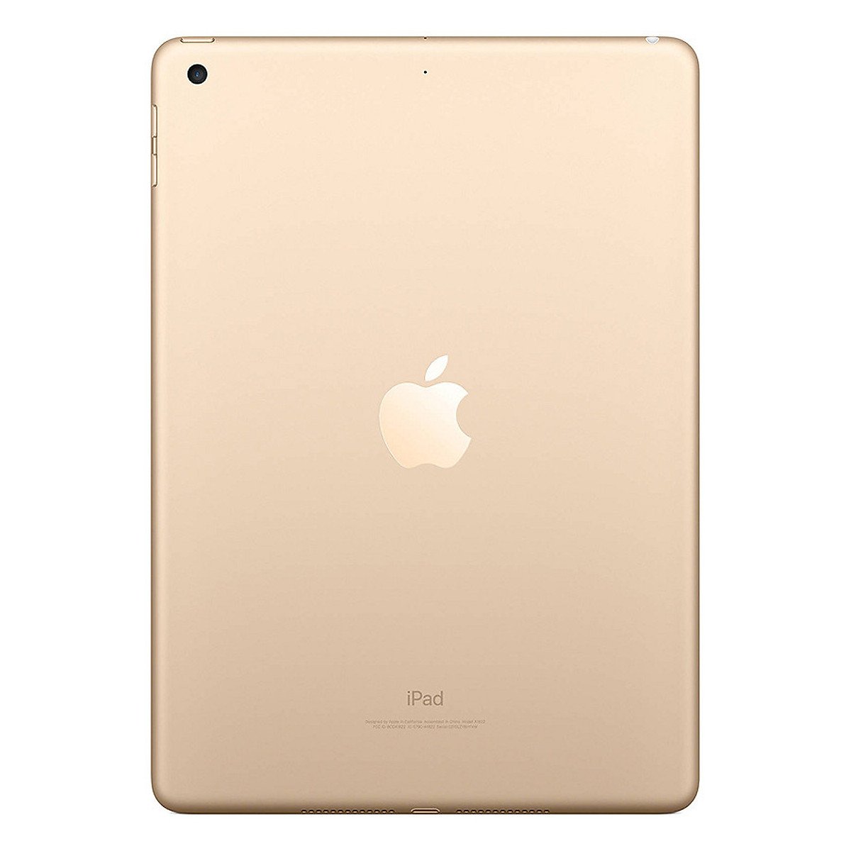 81 Off Apple Ipad Ipad Wi Fi 128gb 18 Gd Www Anavara Com