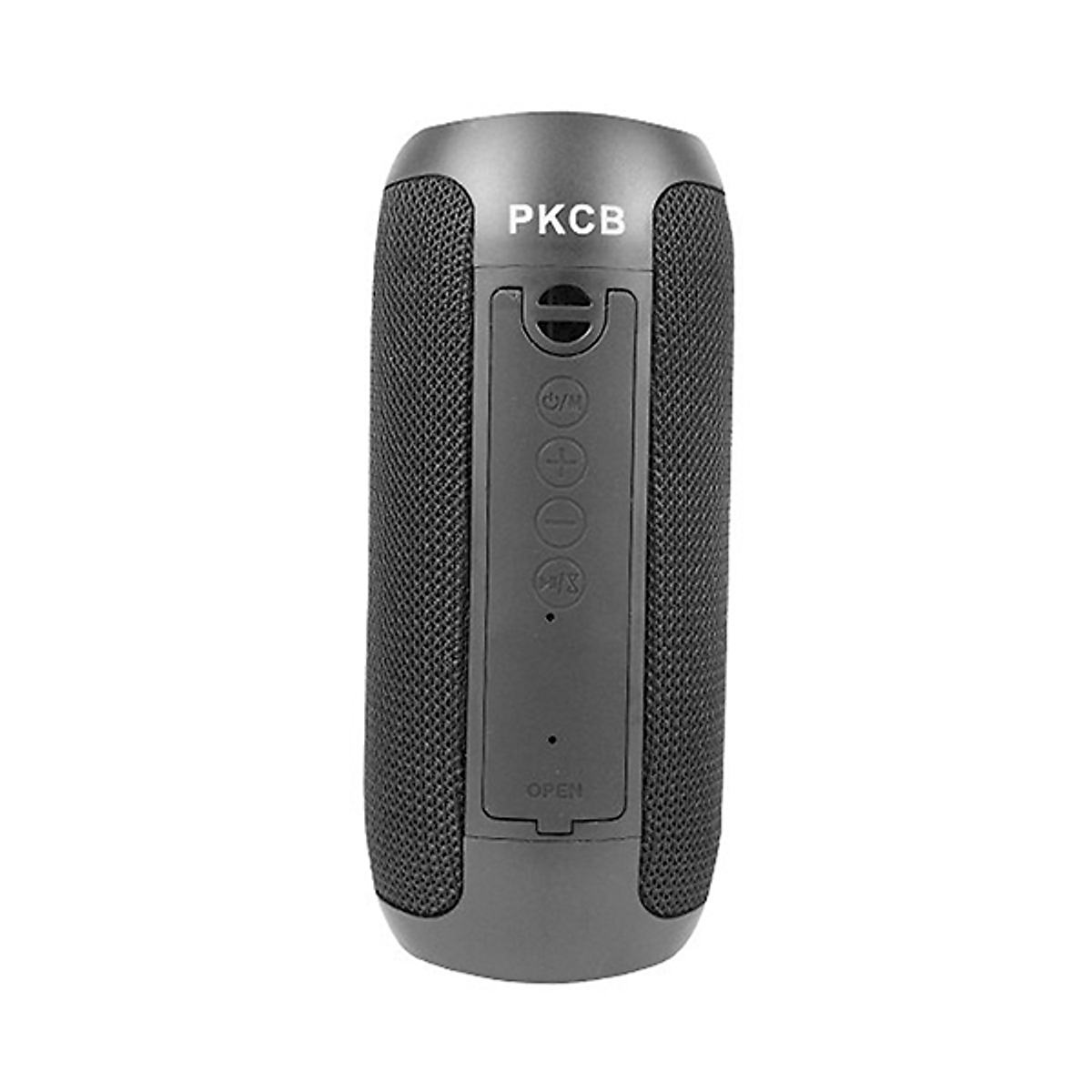 Loa Bluetooth speaker không dây PKCB250 - Hàng Chính Hãng