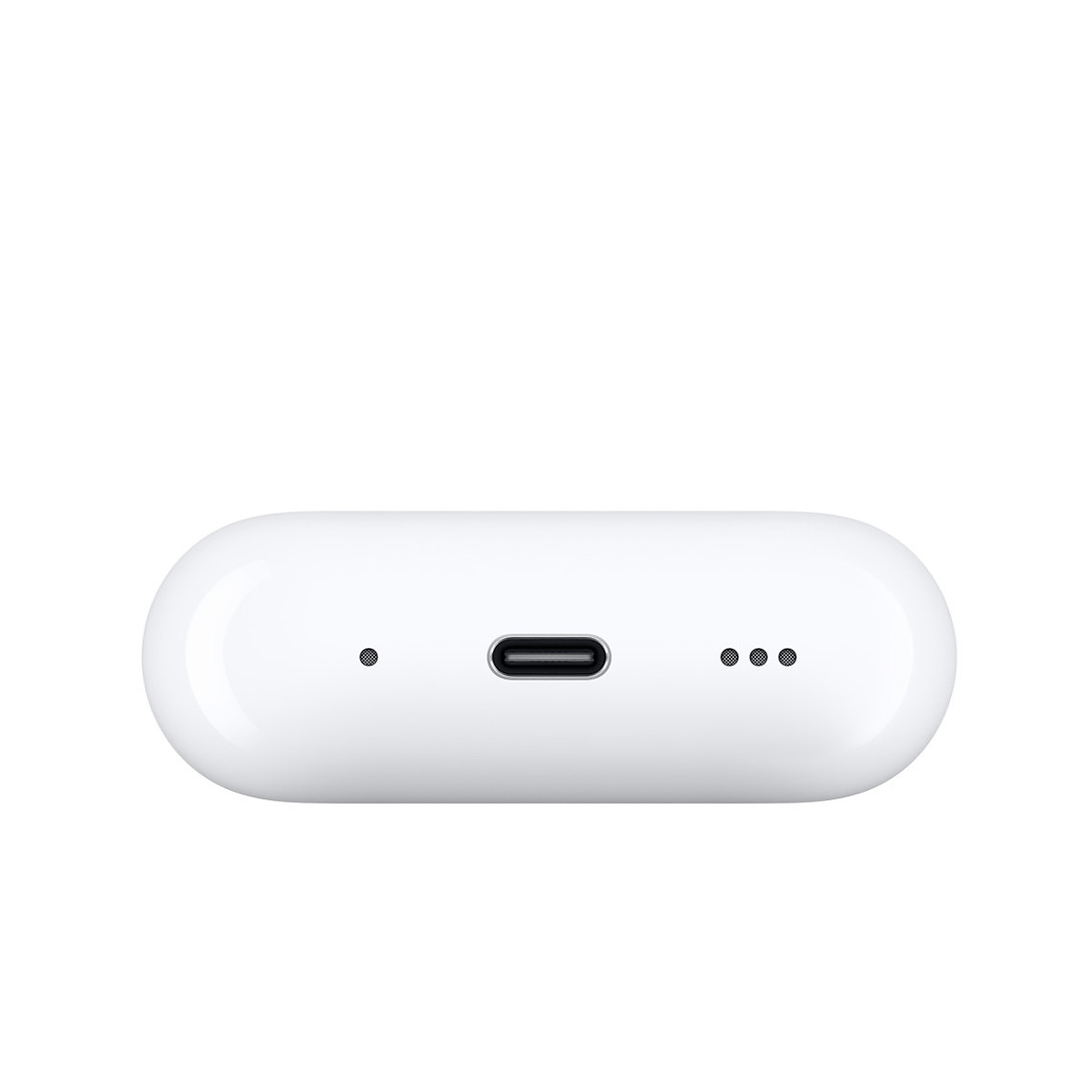 Apple AirPods Pro 2 USB-C - MTJV3ZP/A