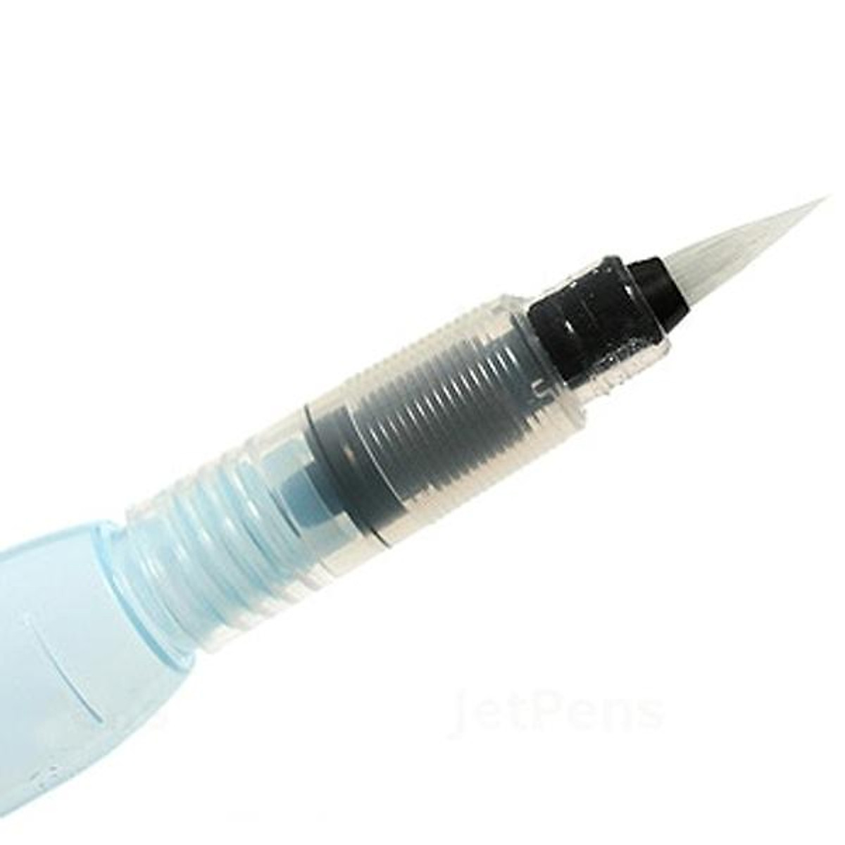 Bút Lông Vẽ Màu Nước Pentel AQUASH FRH-M ( Đầu Cọ Trung)