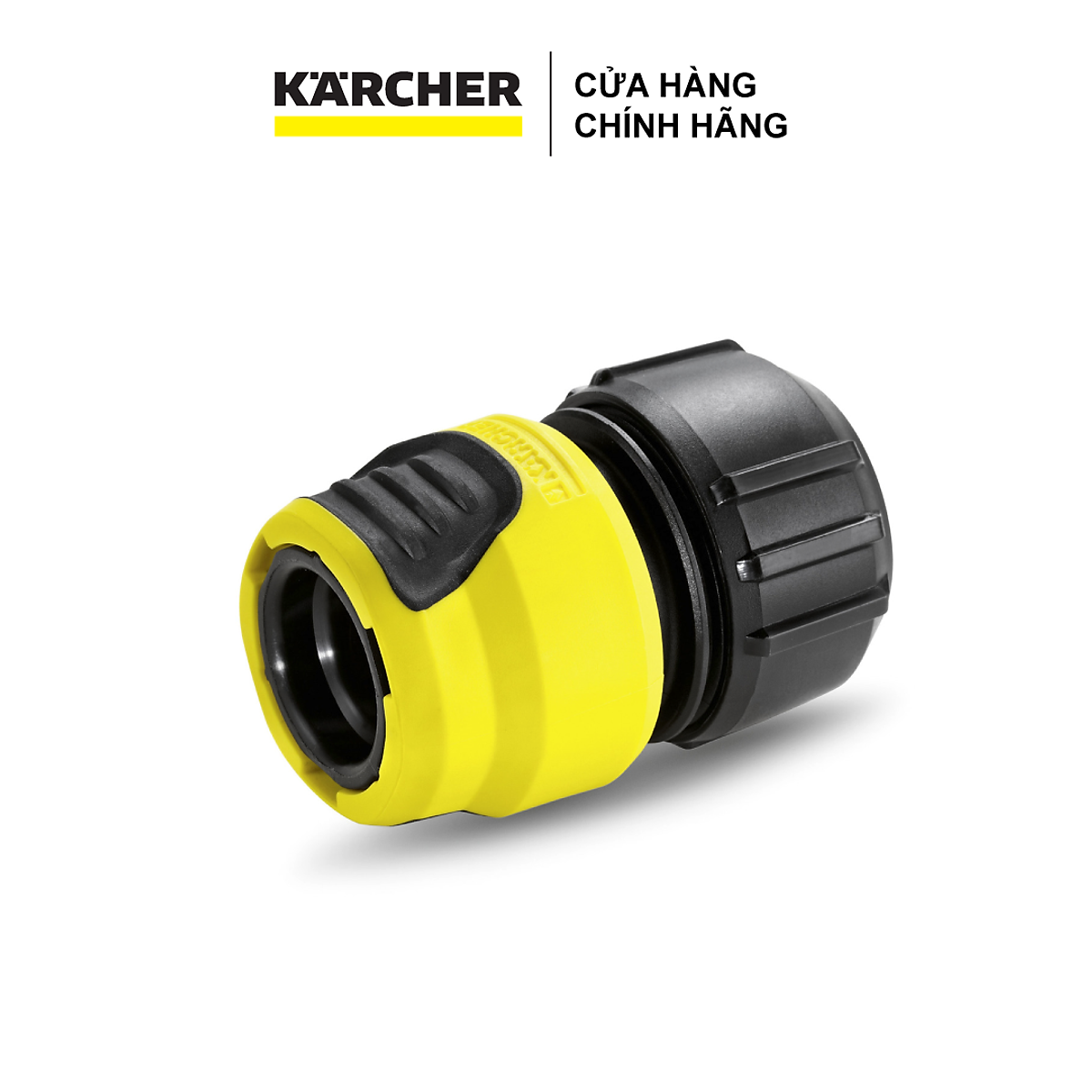 Khớp nối ống dây Karcher (2.645-194.0)