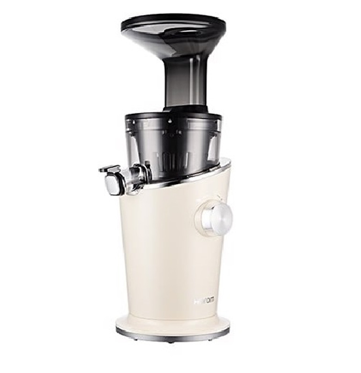 Máy Ép Chậm Hurom H100S