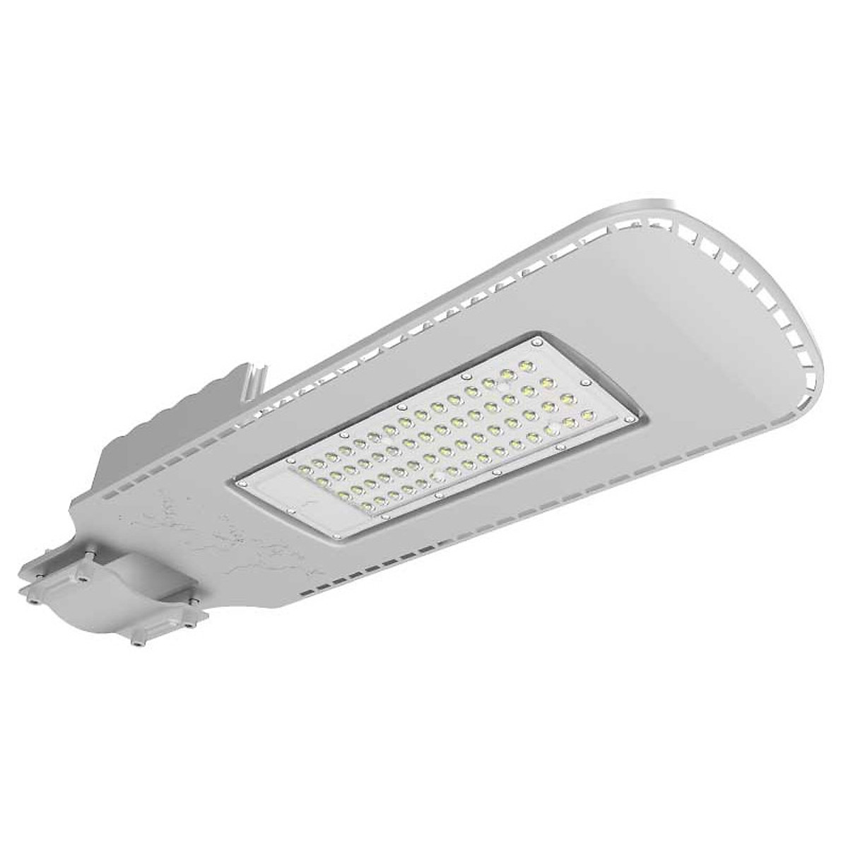 idec SLDN-3TH LED PRIMARY 200/220V 12個 idec SLDN-3TH LED PRIMARY 200/220V 12個