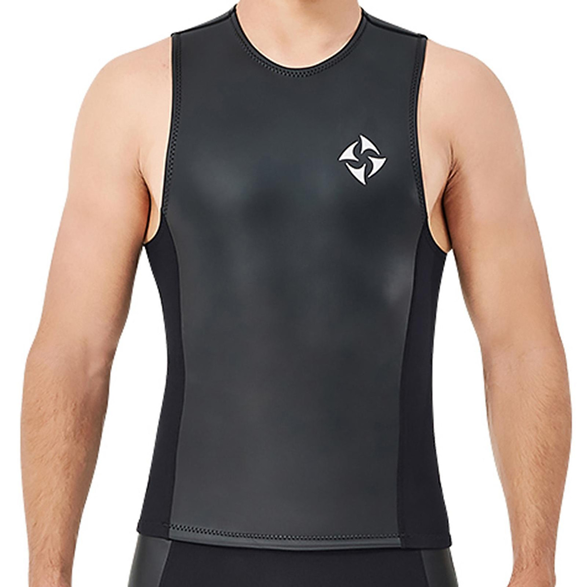 10 Pocket Weight Vest LargeXLarge  Spear n Tackle  Spearfishing   Cairns  Fishing