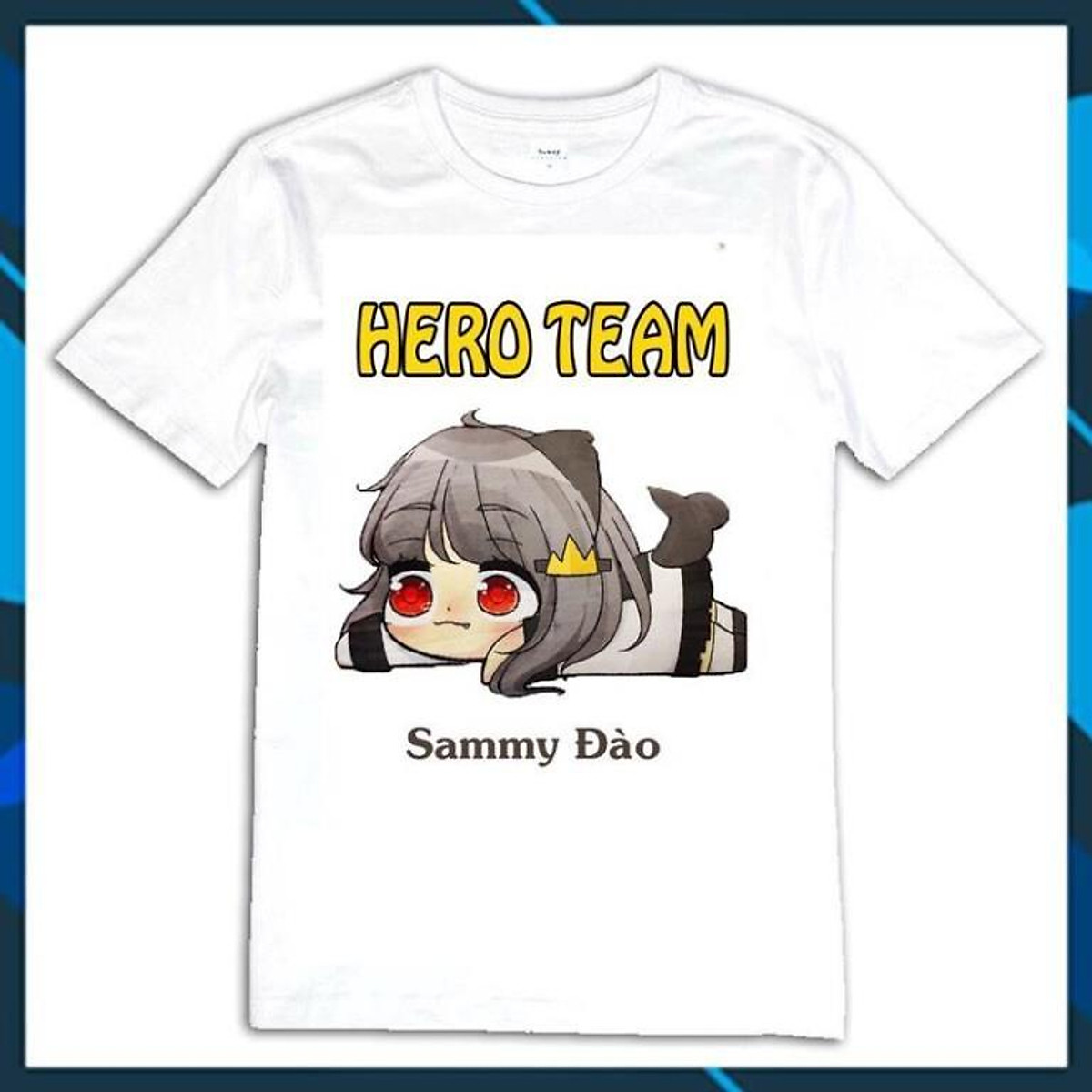 Hình Ảnh Simmy Cute Chibi Đáng Yêu và Dễ Thương mới nhất 2023  Ford  Miền Bắc