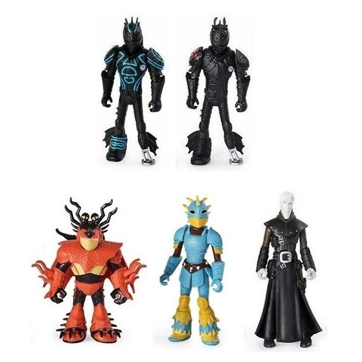 Cập nhật với hơn 68 về mô hình dark soul hay nhất thdonghoadian #39 Cập nhật với hơn 68 về mô hình dark soul hay nhất thdonghoadian
