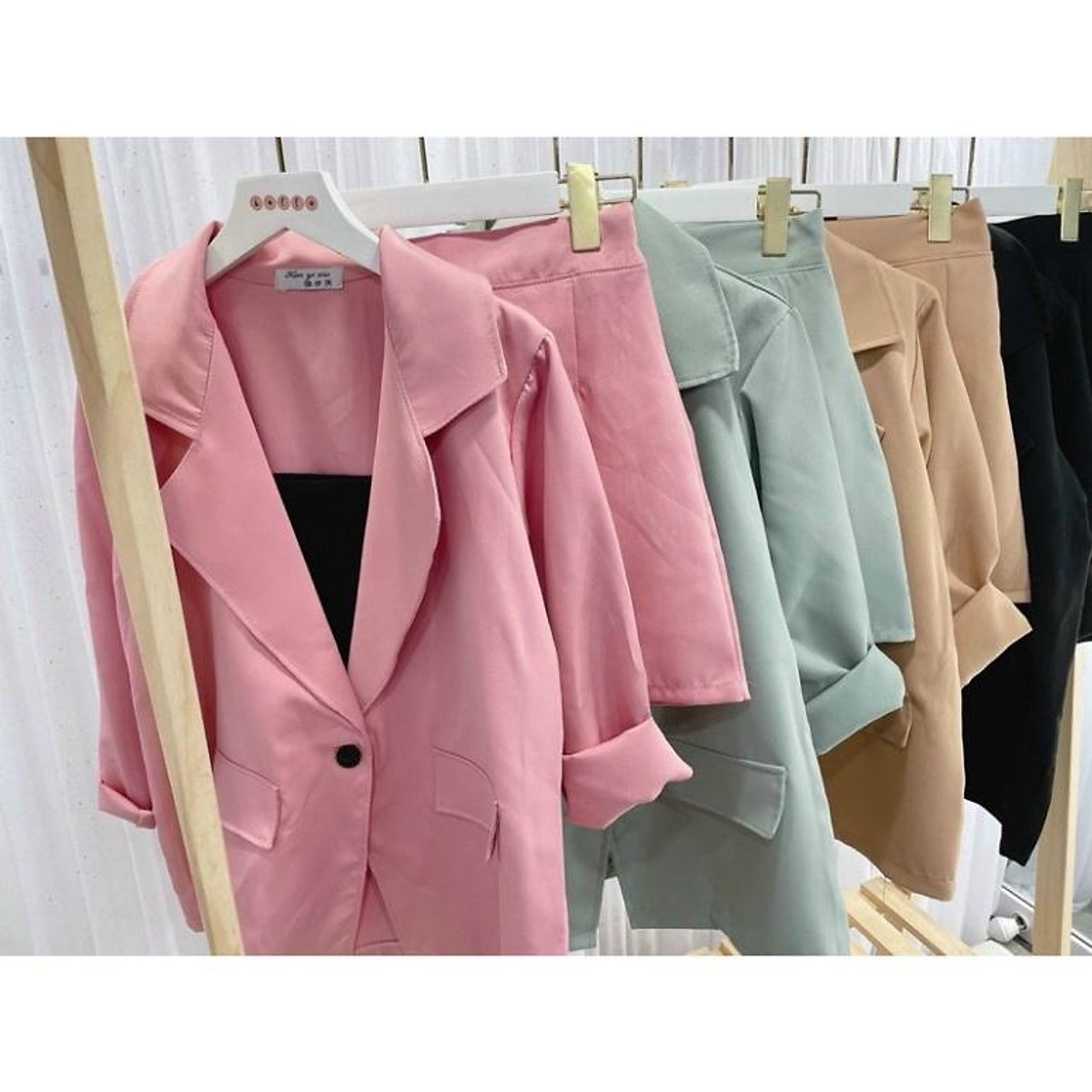 Sét vest bigsize 60=>90 tặng áo 2 dây BIGSIZE 60-90 KG béo mập xinh size lớn giá rẻ đẹp