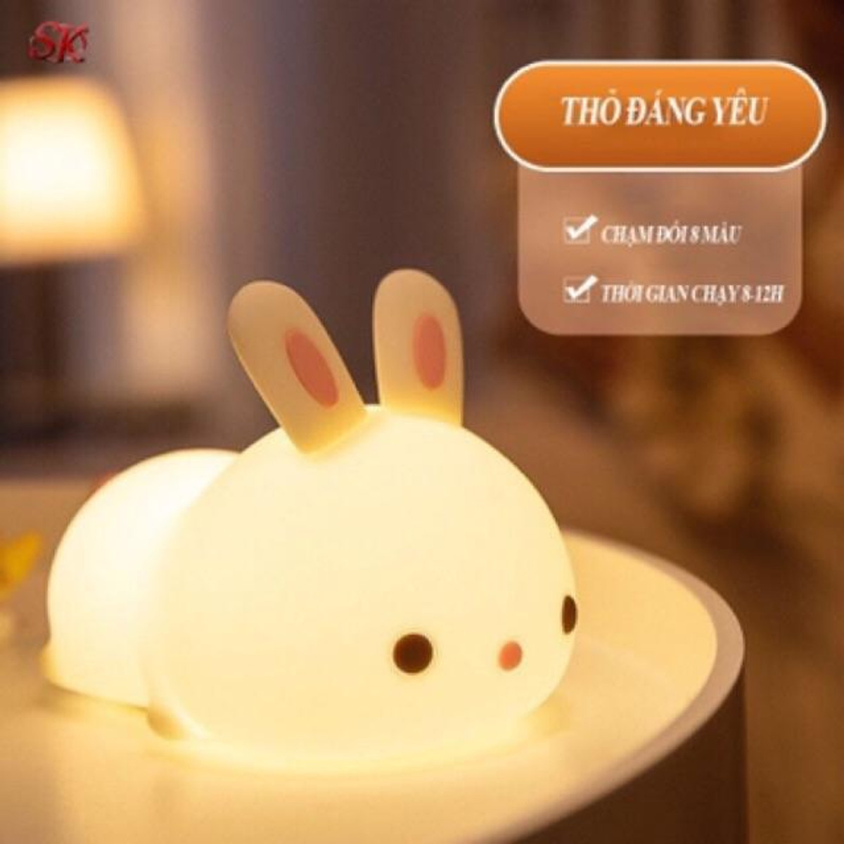 Chia sẻ hơn 55 về những món quà tặng sinh nhật  cdgdbentreeduvn