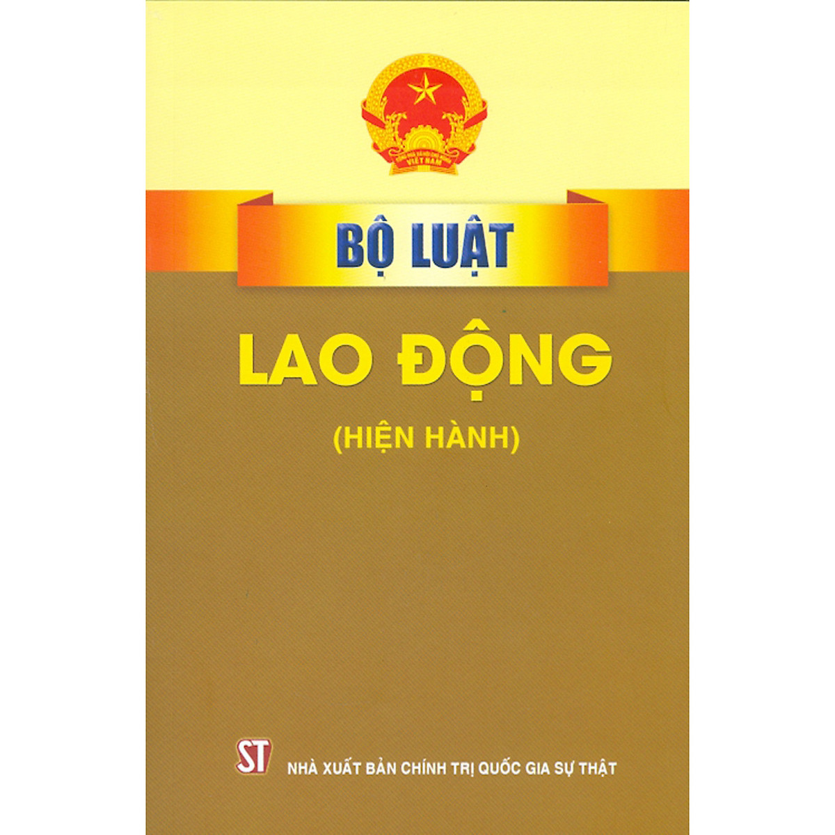 Học luật nên đọc sách gì? Top 13+ quyển sách hay mà dân luật nên đọc 11 Học luật nên đọc sách gì 11