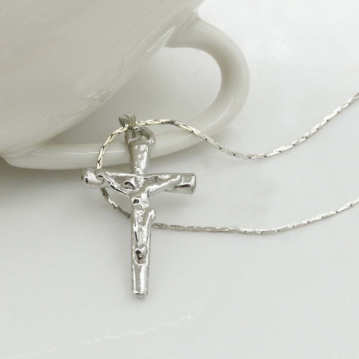 крест боженька цепочка. корейский крест. сон серебряная цепочка с крестиком. нательный крестик который открывается. сон серебряная цепочка с крестиком.