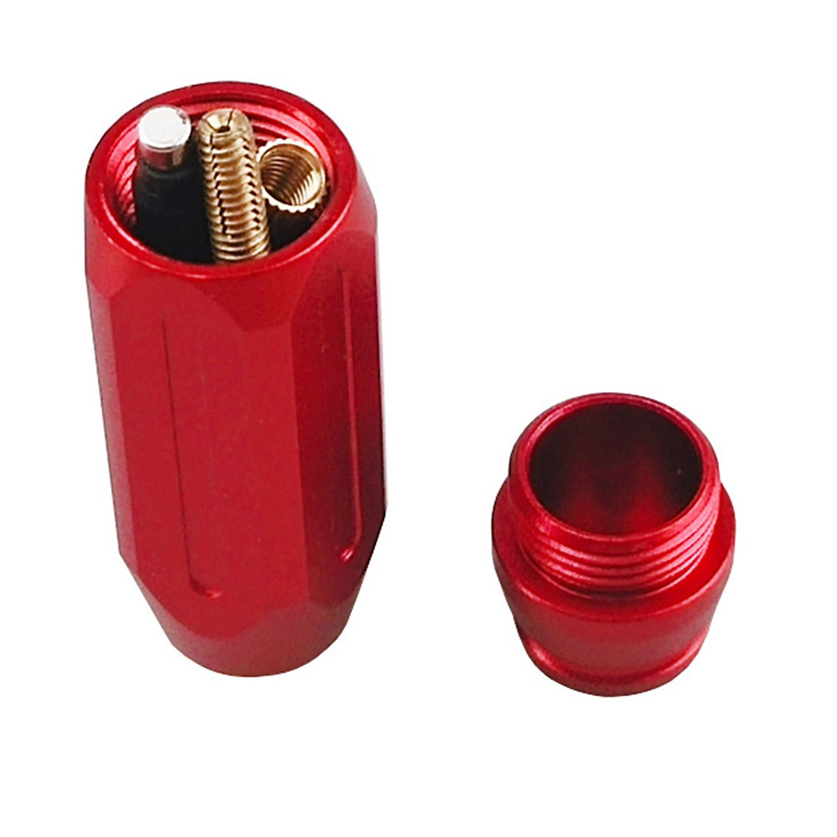 Bicycle Internal Cable Routing Tool, Bike Frame Hydraulic Wire Cables