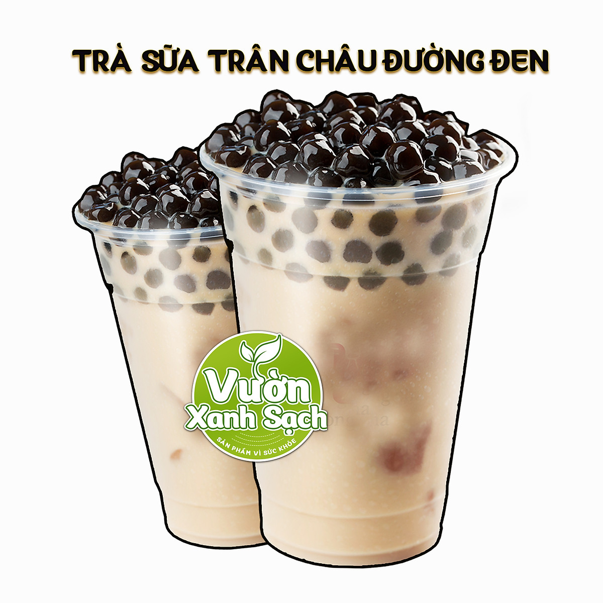 Top nhiều hơn 98 hình ảnh trà sữa trân châu mới nhất - thtantai2 ...