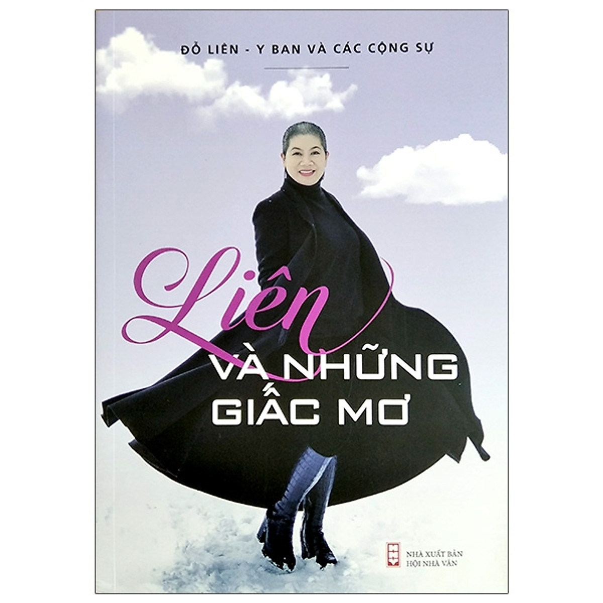 Liên Và Những Giấc Mơ