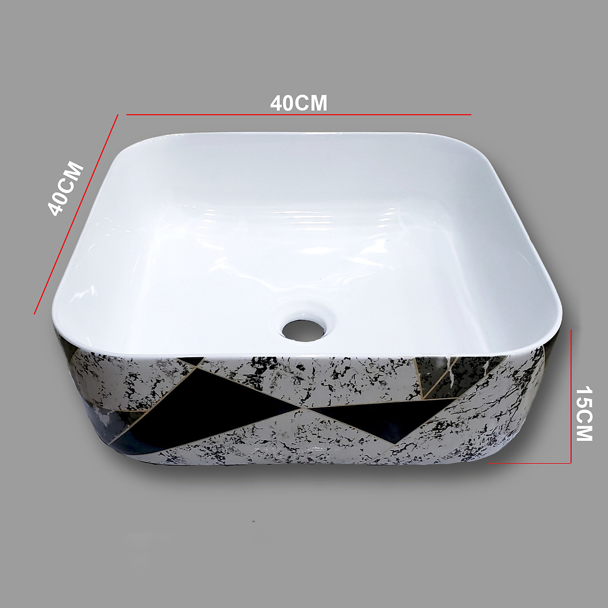 Mẫu Lavabo Đẹp và Mẫu Lavabo Nhỏ Đẹp Lựa Chọn Hoàn Hảo Cho Phòng Tắm