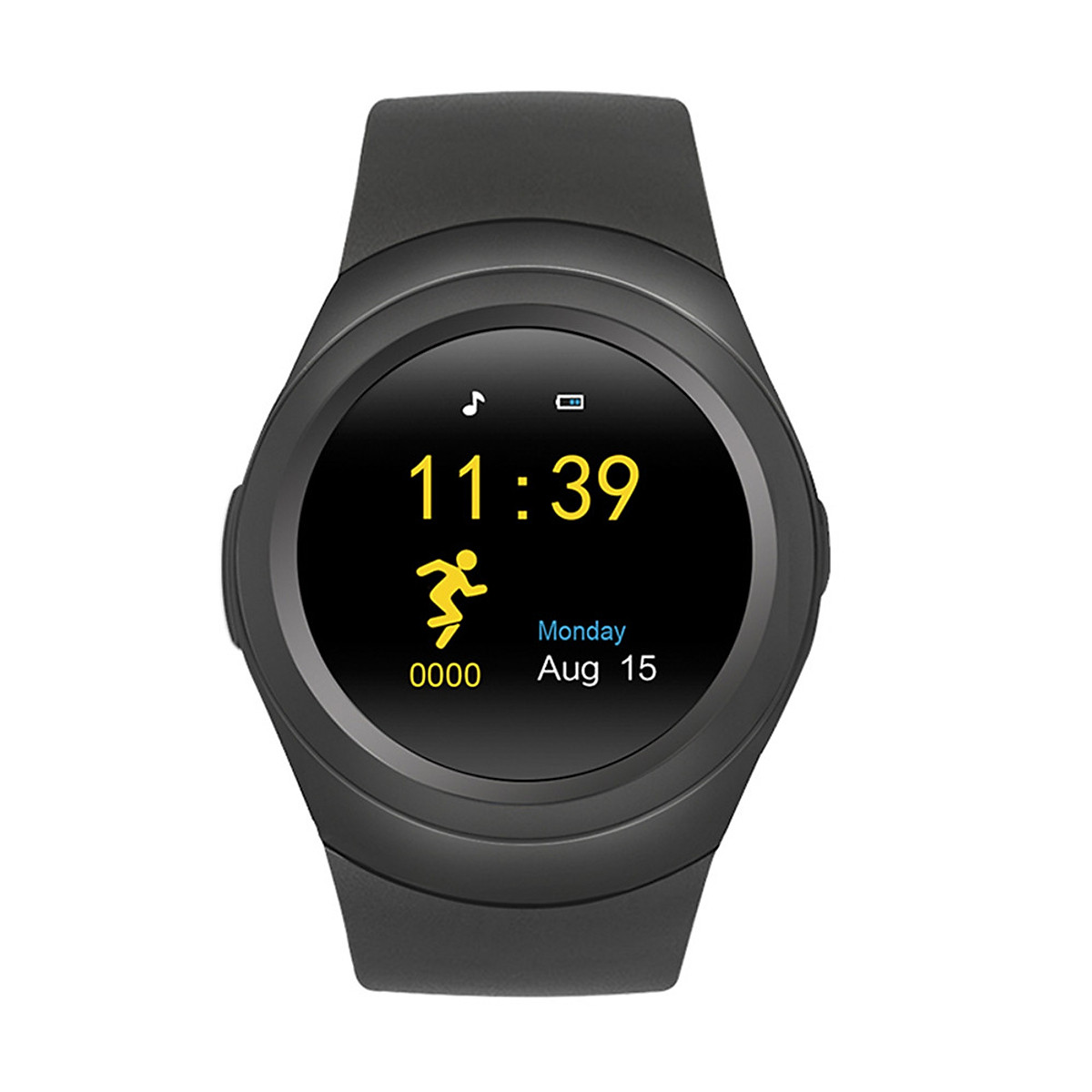 Jqaiq smart watch online
