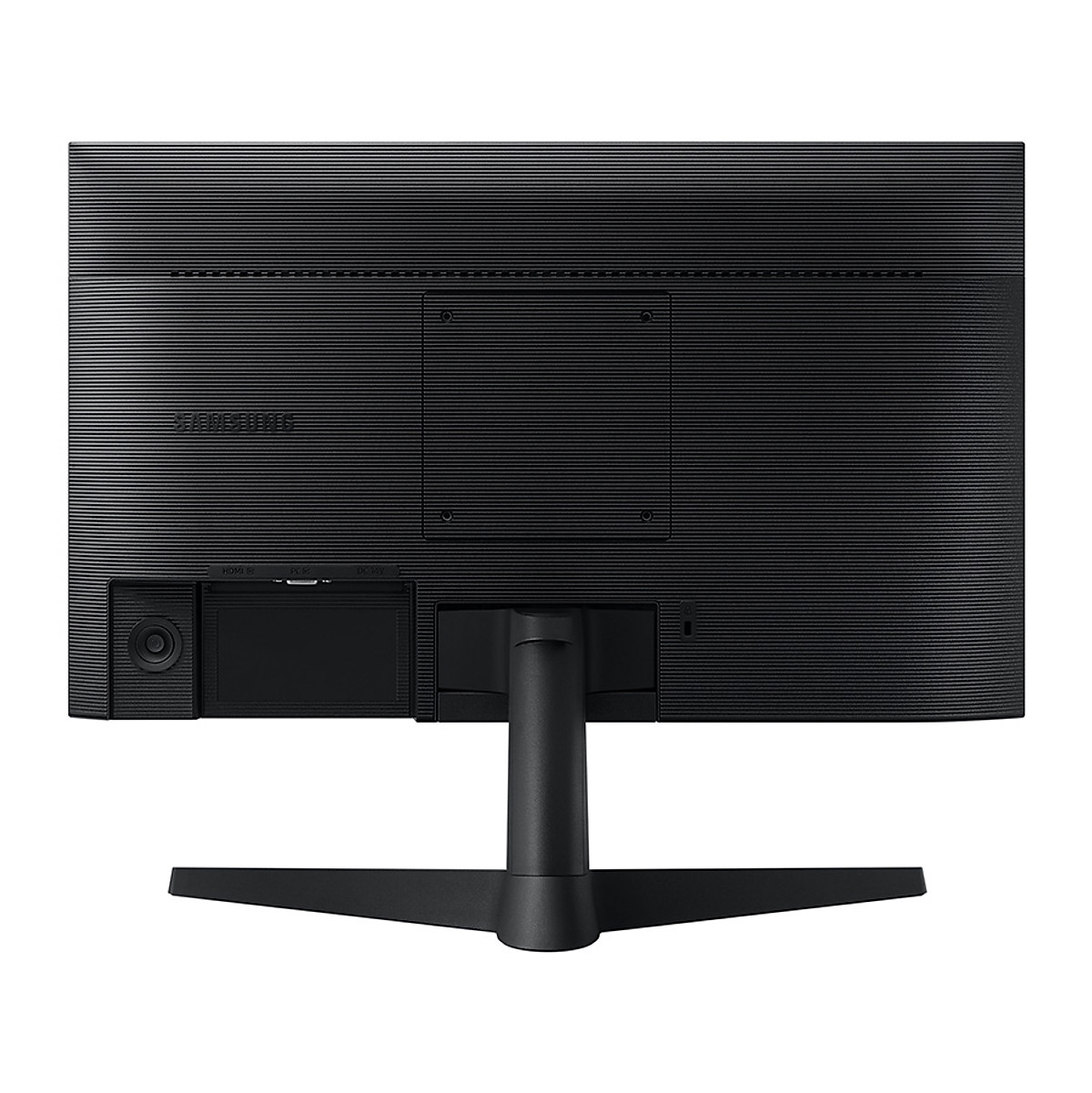 Màn hình Samsung LS22C310EAEXXV 22 inch fullHD IPS 75Hz - Hàng Chính Hãng