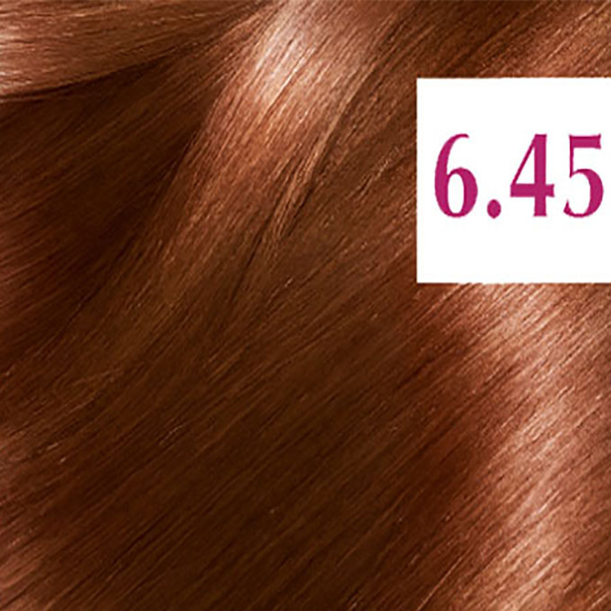 Kem Nhuộm L'Oreal Paris Dưỡng Tóc Phủ Bạc Excellence Crème