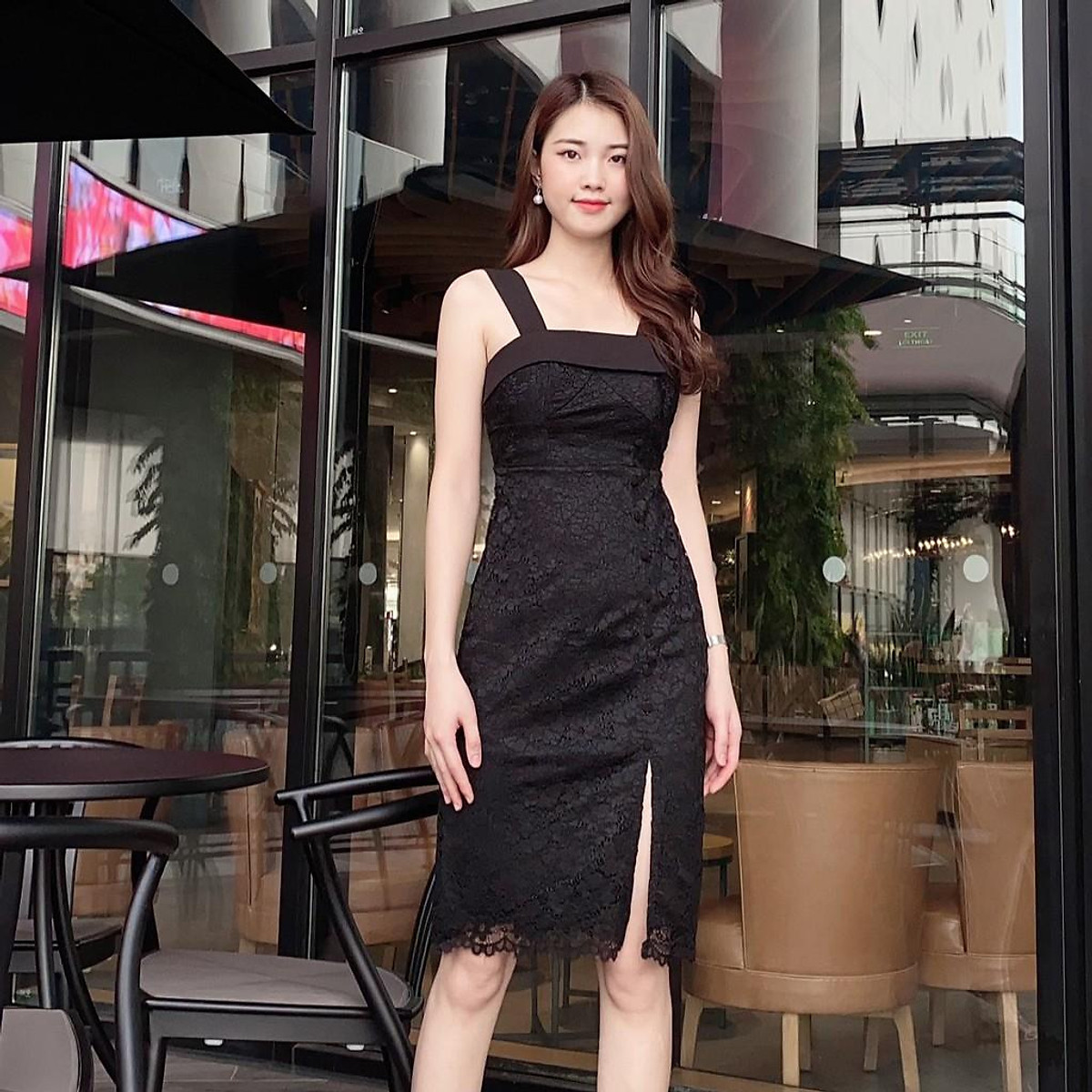 Cùng chiêm ngưỡng những mẫu váy đẹp dự đám cưới HOT nhất 2019  Juliette  Bridal