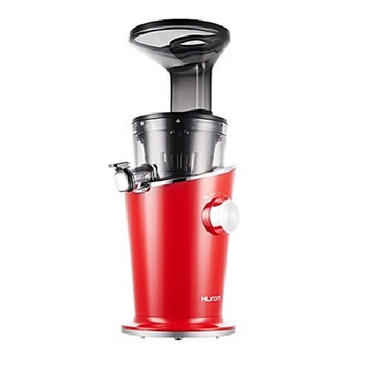 Máy Ép Chậm Hurom H100S