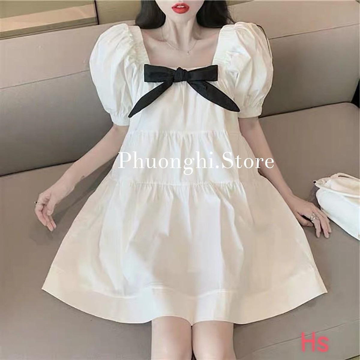 Tổng hợp Siêu Cute Váy Cute giá rẻ bán chạy tháng 72023  BeeCost