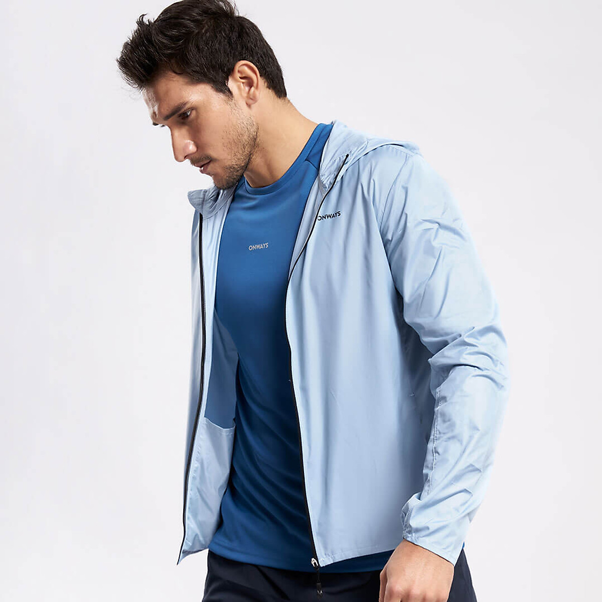 Áo Khoác Nam Columbia Outdoor Elements Ii Shirt Jacket - Mua Sắm Hàng Hiệu