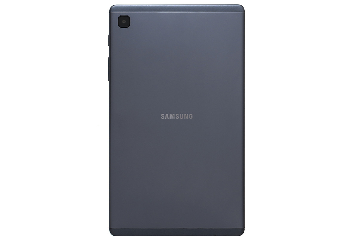 Máy tính bảng Samsung Galaxy Tab A7 Lite - Hàng chính hãng