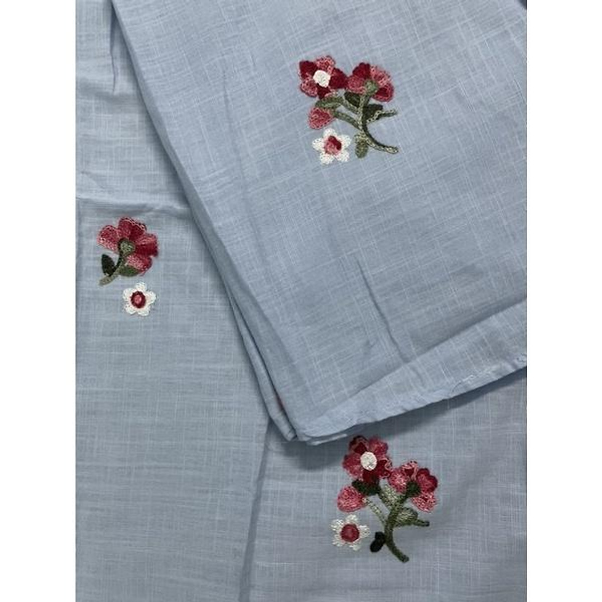 Hình ảnh Mẫu Thêu Hoa Mẫu đơn Truyền Thống PNG Bông Hoa Nghề Thêu Mẫu PNG miễn phí tải tập tin PSDComment và Vector #20 Hình ảnh Mẫu Thêu Hoa Mẫu đơn Truyền Thống PNG Bông Hoa Nghề Thêu Mẫu PNG miễn phí tải tập tin PSDComment và Vector