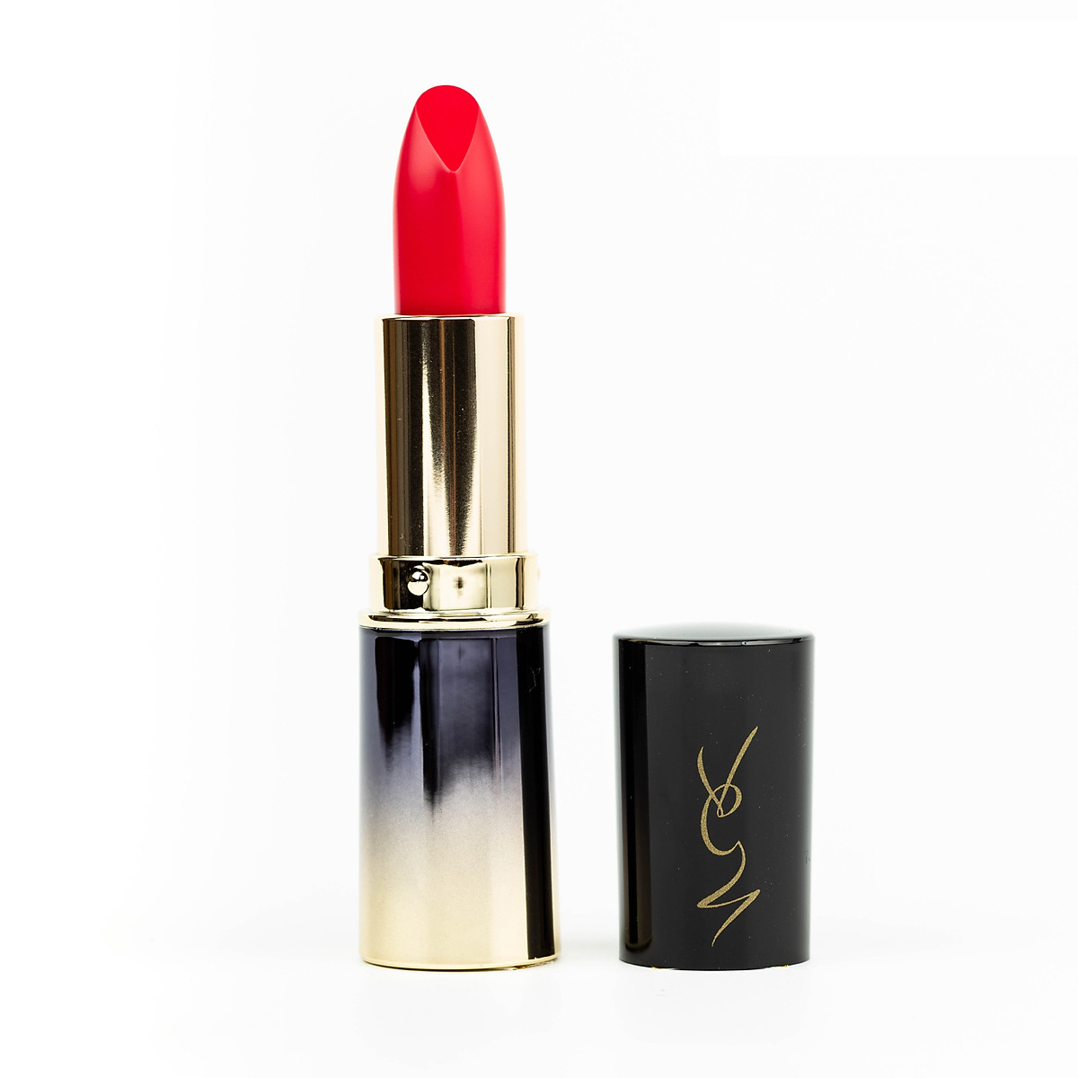 Son Tenamyd Smooth Matte Lipstick - Son thỏi