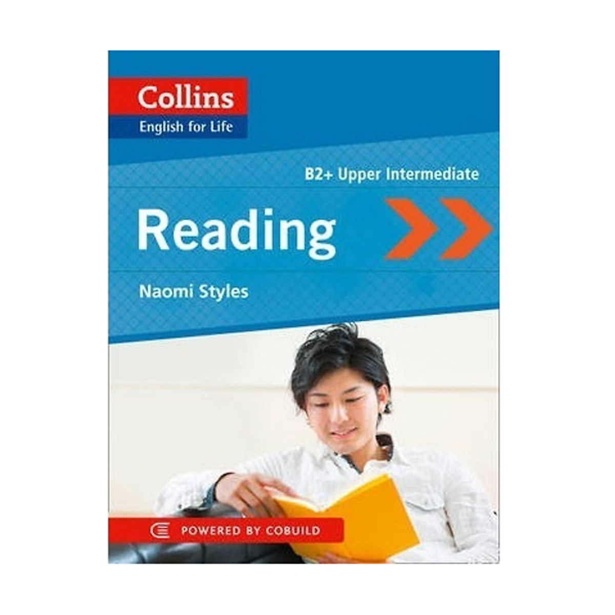 Intermediate текст. Reading b1 level. Текст для уровня elementary. Reading b1 level. Reading worksheets pre intermediate.