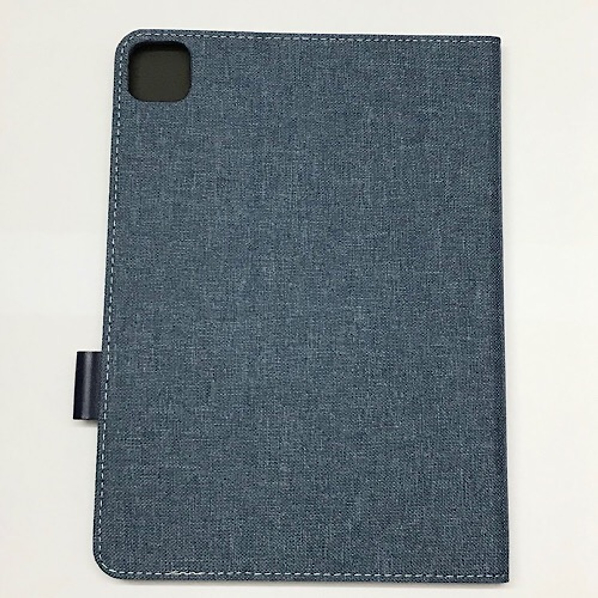 Bao da dành cho iPad Pro 11 inch 2020 và 2021 (3rd) thương hiệu Kaku Popular - Hàng nhập khẩu