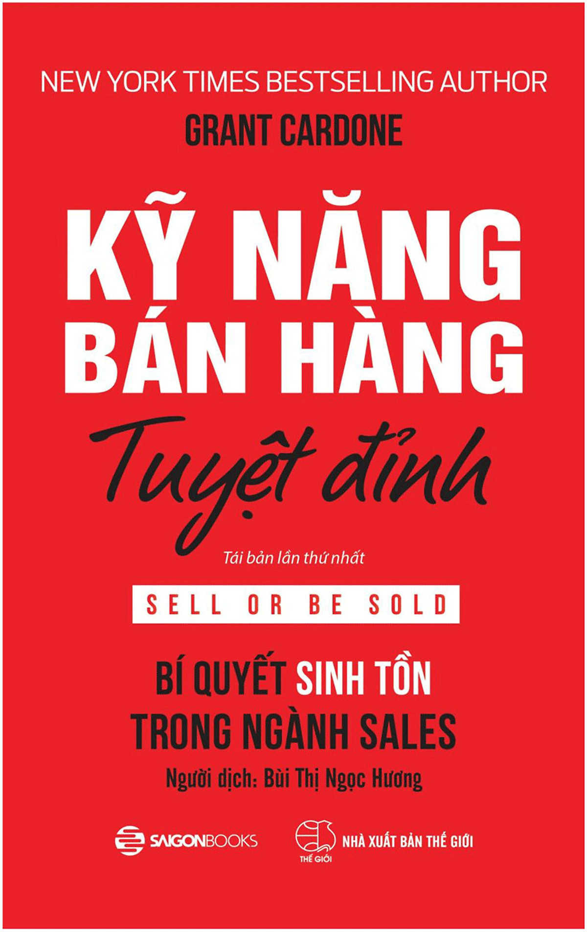 Bộ: Công Thức Thành Công – Những Bí Quyết Thành Công Vượt Thời Gian Của Napoleon Hill + Nghĩ Thoáng - Làm Khôn Ngoan + Networking - Kỹ Năng Mềm Quan Trọng Nhất + Kỹ Năng Bán Hàng Tuyệt Đỉnh