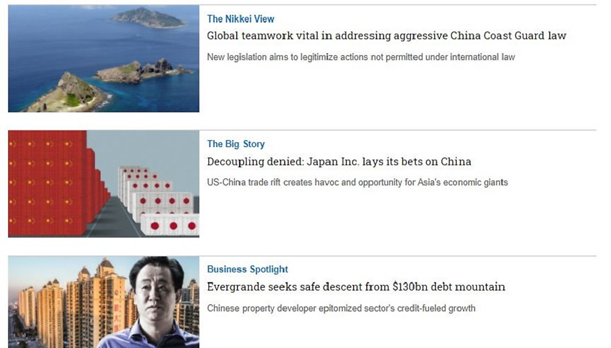 Nikkei Asian Review: Nikkei Asia - 2021: STACKED ODDS - 7.21, tạp chí kinh tế nước ngoài, nhập khẩu từ Singapore