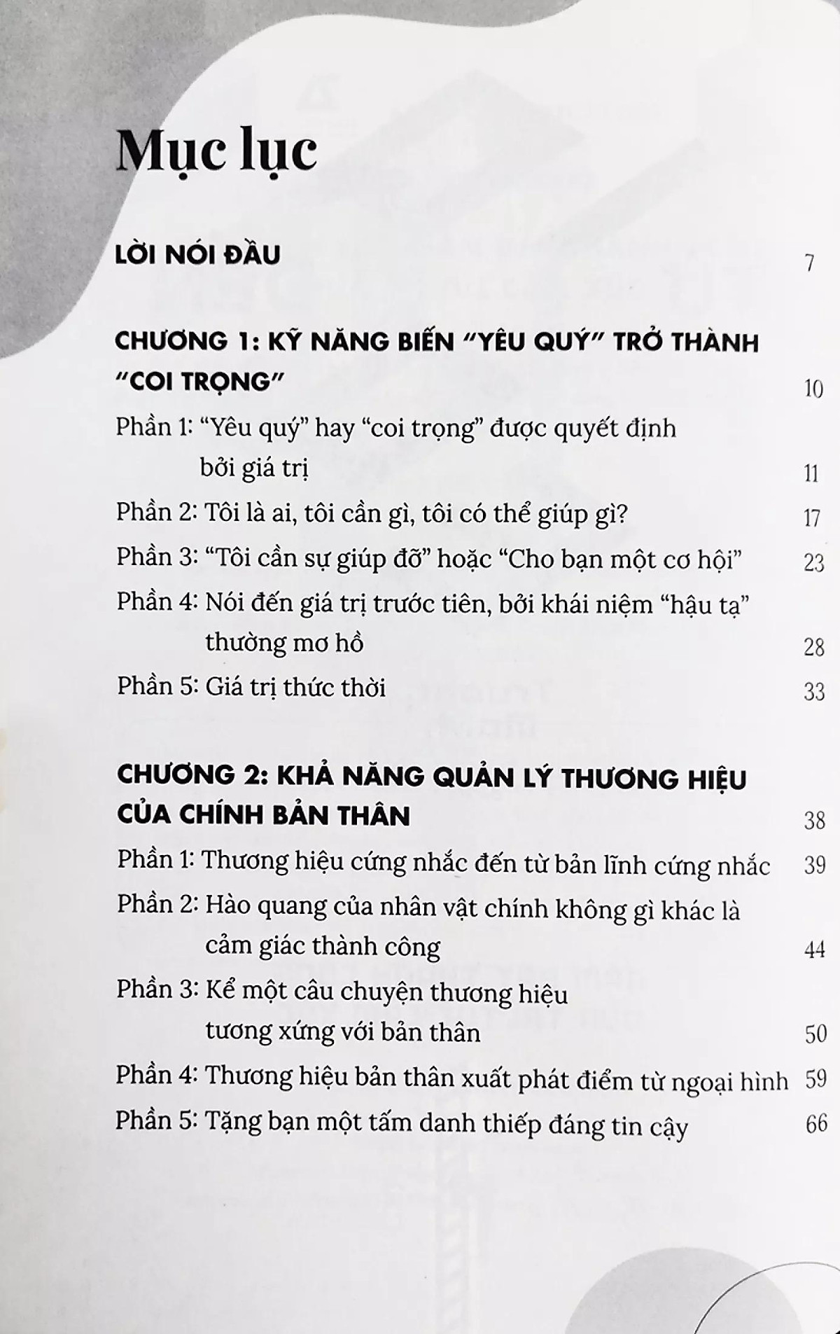 Từ IQ Đến EQ - Nắm Bắt Thành Công Qua Trí Tuệ Cảm Xúc