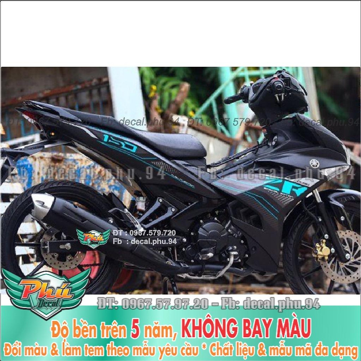 Yamaha Exciter 150 đen nhám 2018 đi chuẩn 1000km    Giá 305 triệu   0981373821  Xe Hơi Việt  Chợ Mua Bán Xe Ô Tô Xe Máy Xe Tải Xe Khách  Online