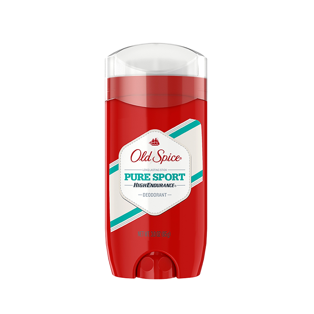 Lăn khử mùi nam Old Spice 85g