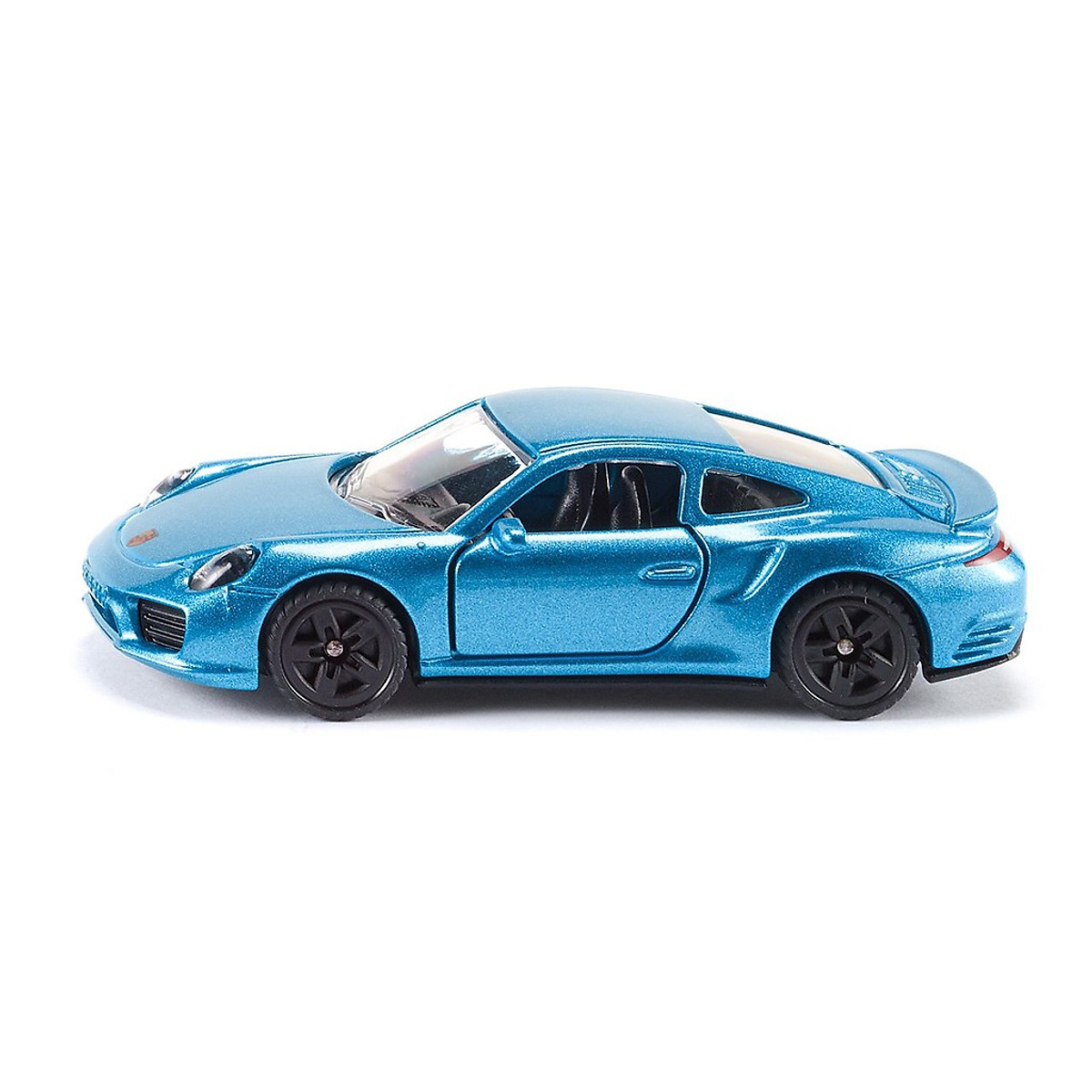 Mô hình xe porsche 911 Carrera S tỉ lệ 132 bằng hợp kim MX161  Hàng Tốt  Giá Gốc