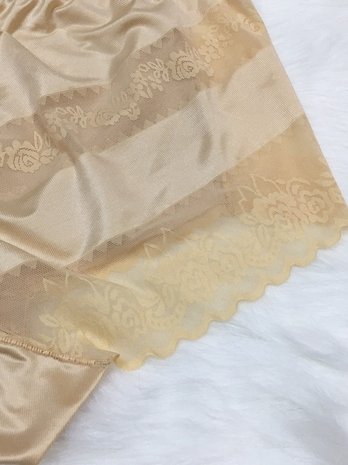 COMBO 3 QUẦN LƯNG CAO CAO CẤP 085
