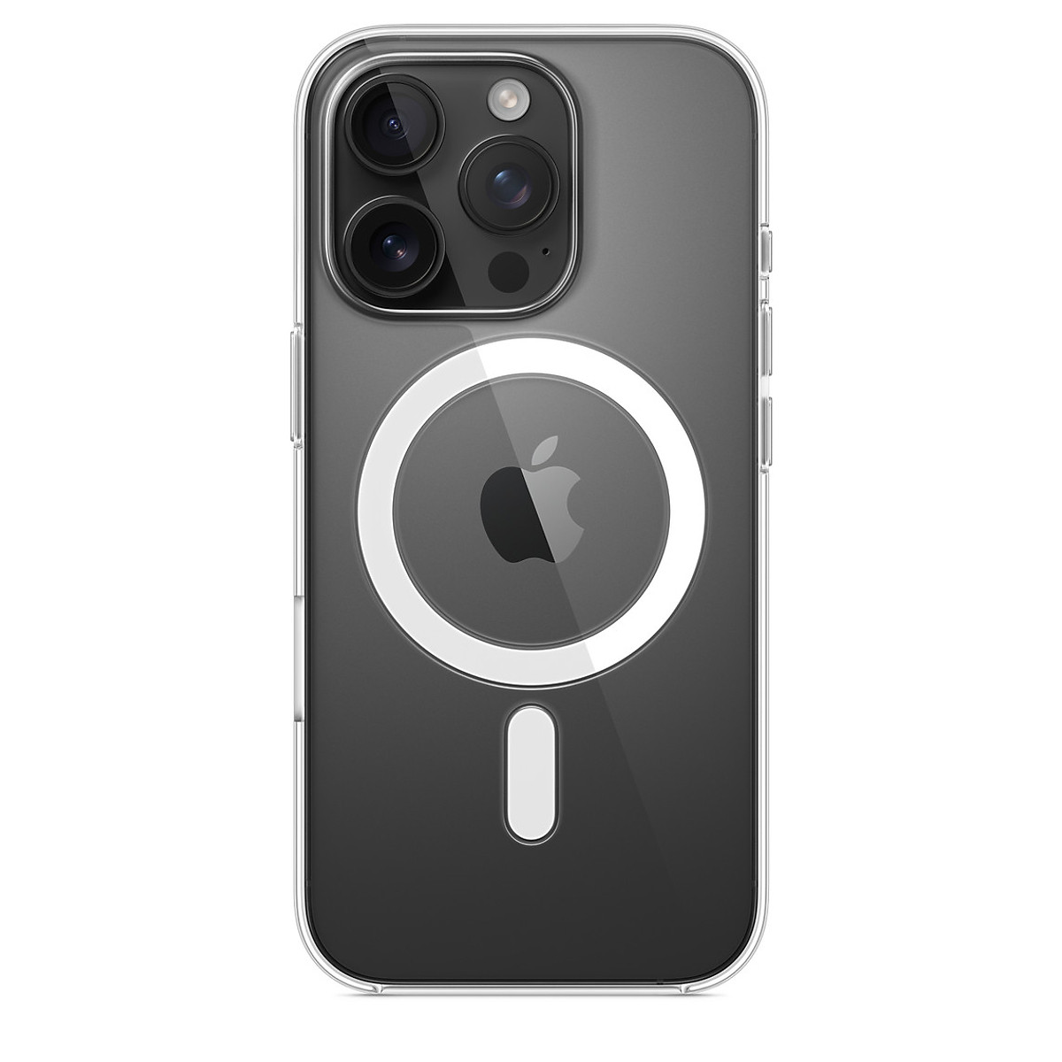 Ốp lưng iPhone 16 Series
