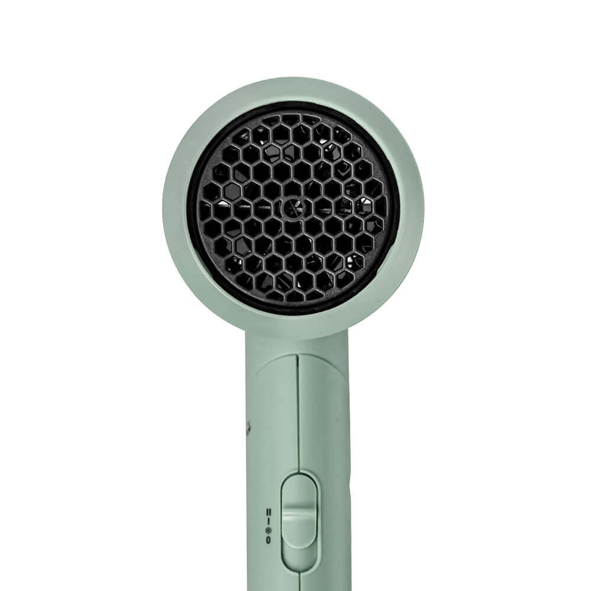 Máy sấy tóc Elmich HDE 1823 - Hàng Chính Hãng