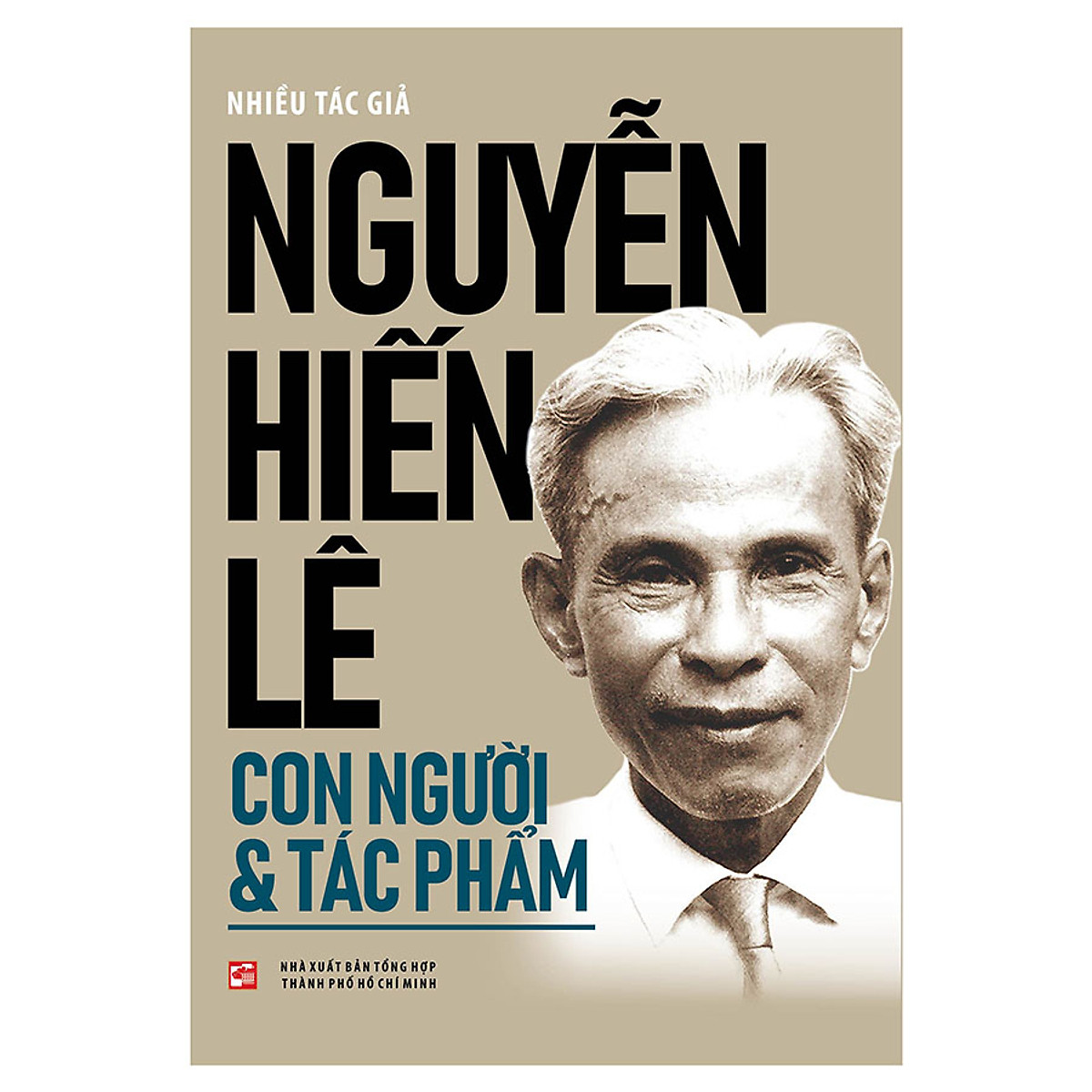 Nguyễn Hiến Lê – Con Người & Tác Phẩm