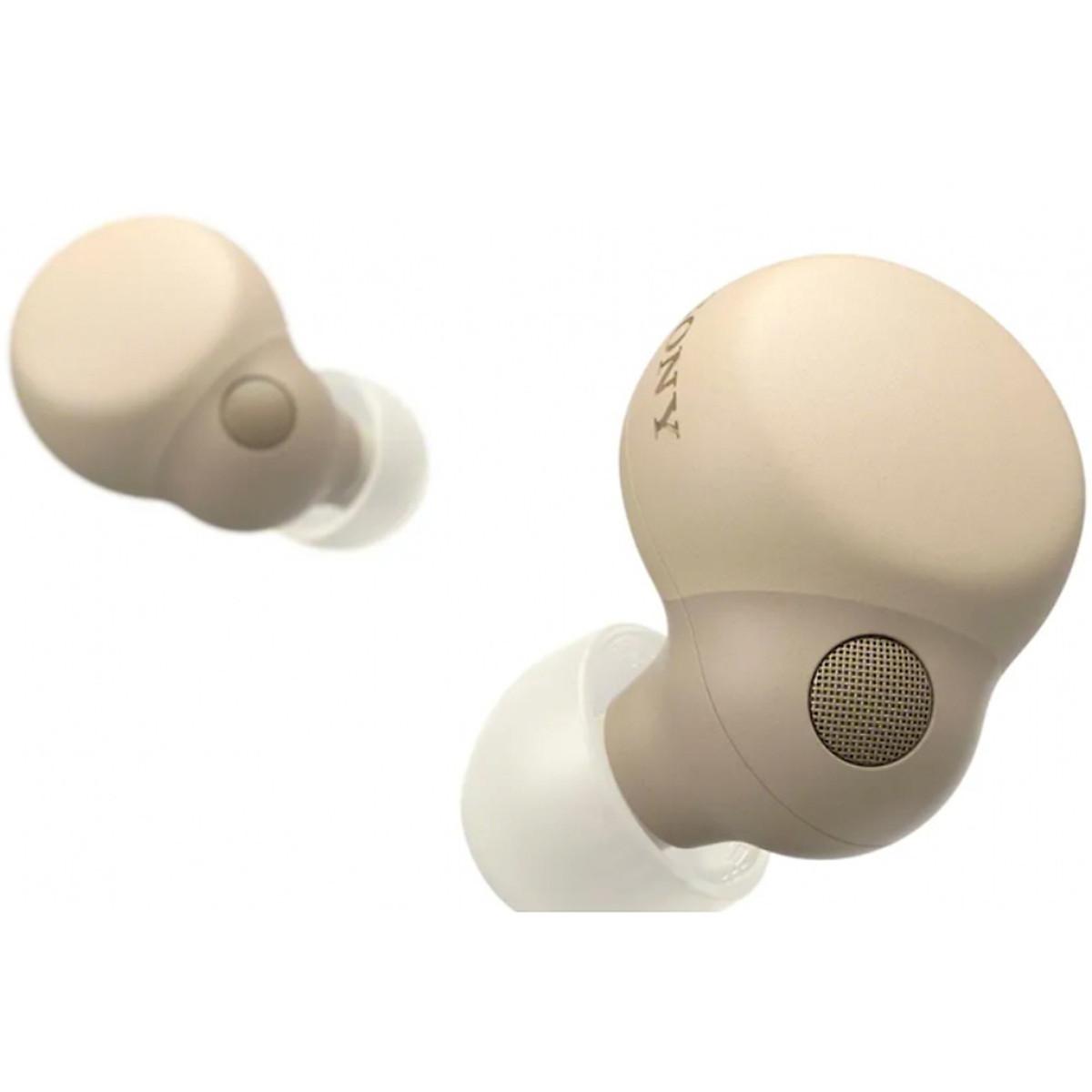 Tai Nghe Bluetooth True Wireless Hi-Res Chống Ồn Sony WF-LS900N ( LinkBuds S ) - Hàng Chính Hãng
