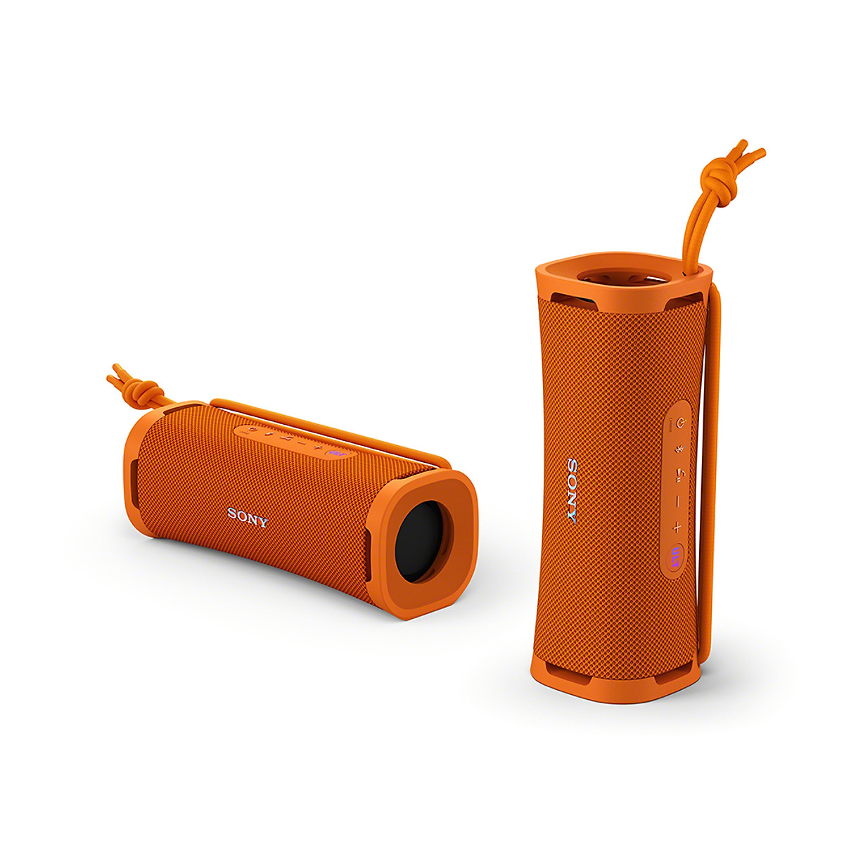 Loa Bluetooth Sony ULT FIELD 1 - Hàng Chính Hãng