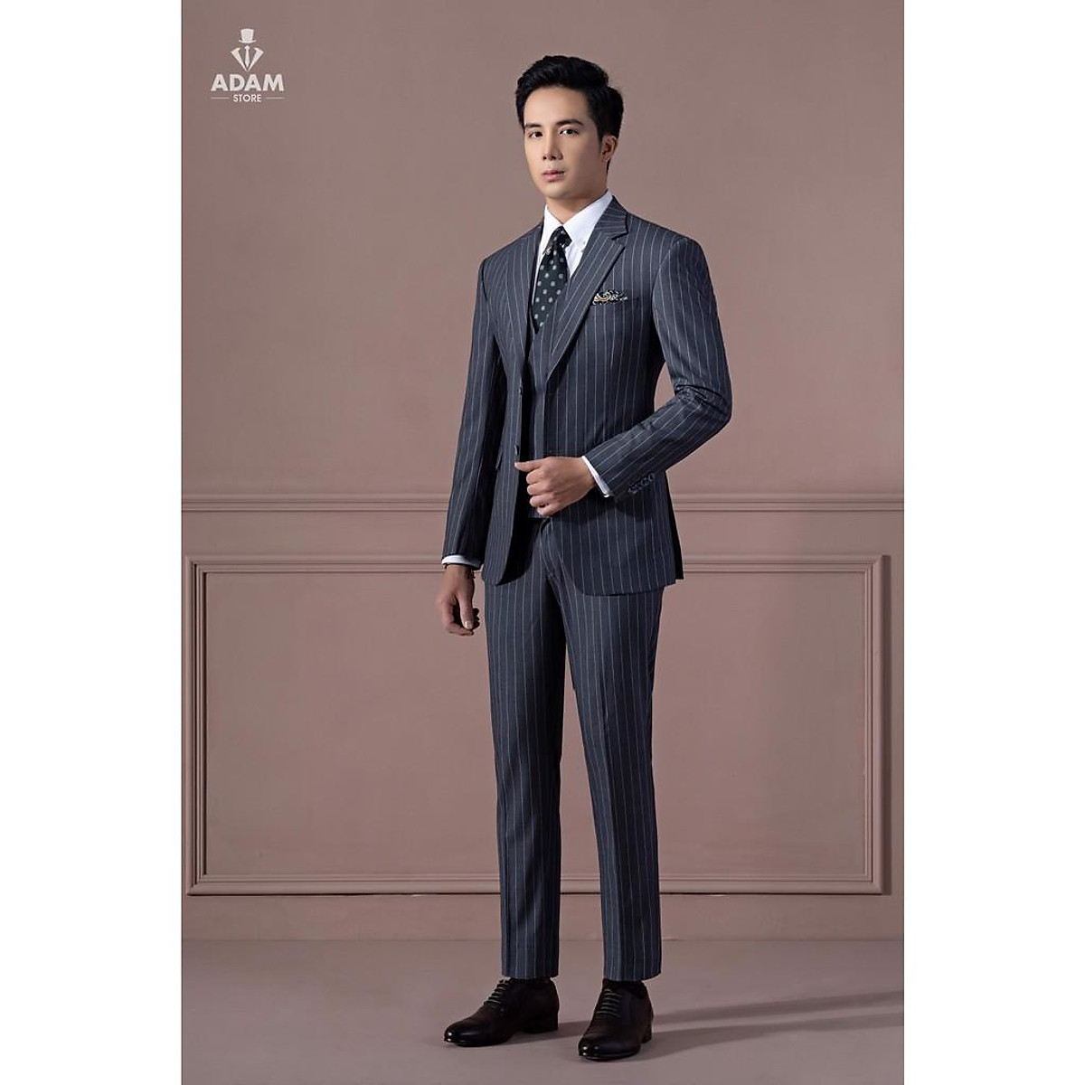Bộ Sưu Tập Suit Cưới Adam Store 2023  ADAM STORE  Thương hiệu veston may  sẵn hàng đầu Việt Nam