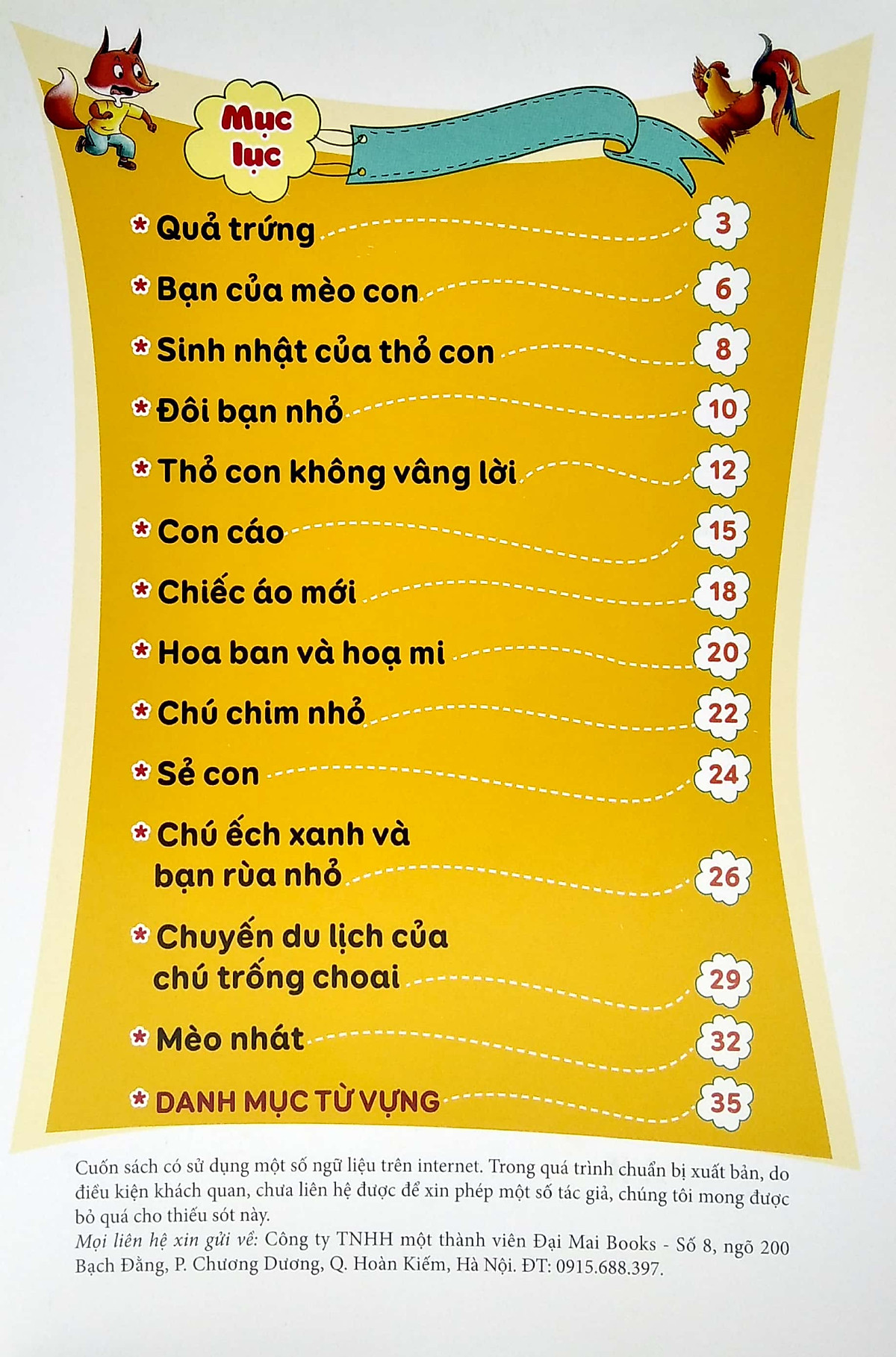 SINH NHẬT CỦA THỎ CON  Lưu trữ tạm thời  Lưu Thị Thúy  Thư viện Bài  giảng điện tử